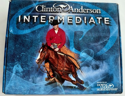 Clinton anderson intermediate - clinton,