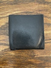 Hermes Portafoglio Uomo