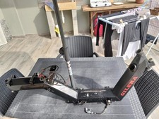 TELAIO GILERA ECO ( LIBRETTO SMARRITO)