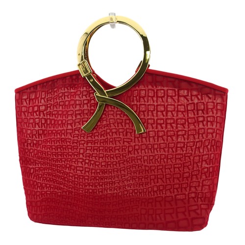 Roberta camerino handbag r - roberta,