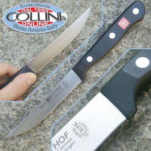 Wusthof germany coltello - germany,