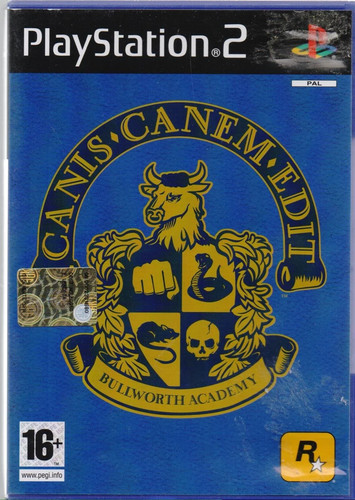 Gioco canis canem - canis, per