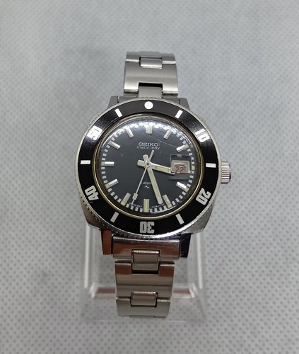 Seiko diver 2517 3260 - seiko, 2