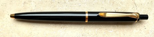 Ottimo usato pelikan k150 - usato!,