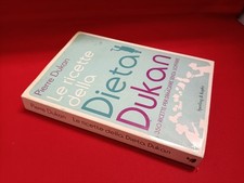 Pierre dukan le ricette - pierre,