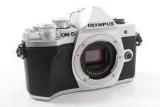 Olympus m10 mark iii - om-d,