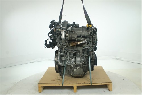 548 595 motor completo - 01,