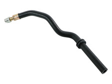 Tubo carburante per Mercedes