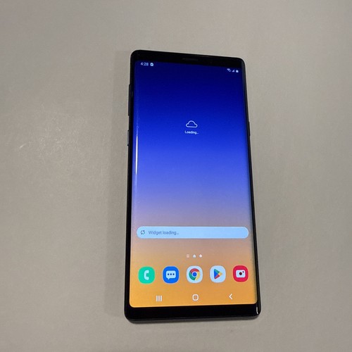 Samsung galaxy note - samsung,