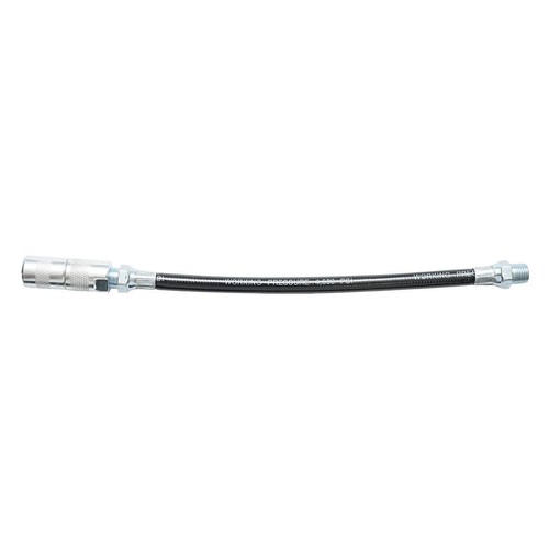 Tubo spesso con riduzione 225