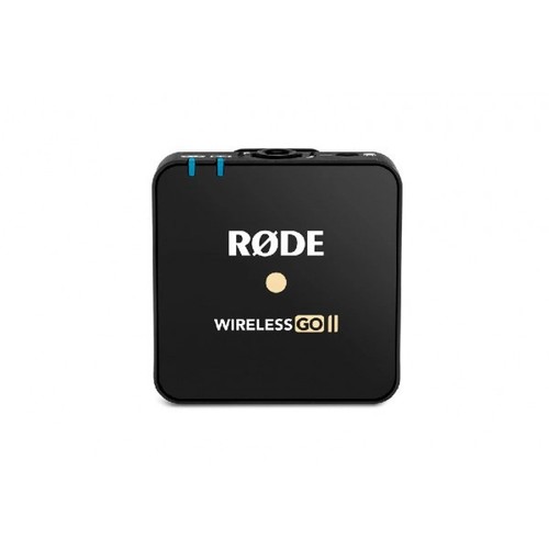 Rode wireless tx - rode,