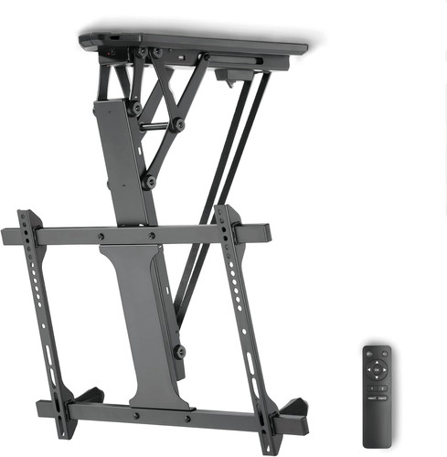 Xantron deha 600e staffa - xantron®,