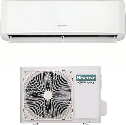Climatizzatore 18000 btu - climatizzatore,
