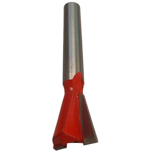 Fresa zinken 7 x - zinken,
