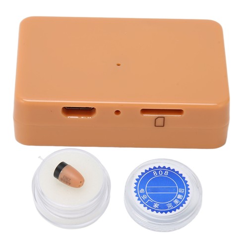 Auricolare gsm wireless - auricolare,
