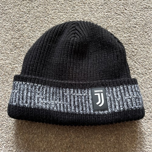 Cappello berretto juventus - berretto,