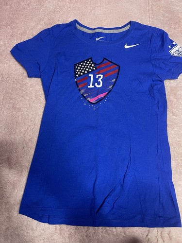 Nike 2016 alex - nike, 2016/17