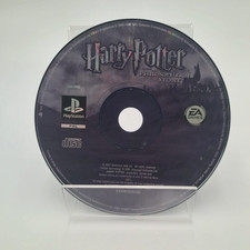 Harry Potter e la Pietra