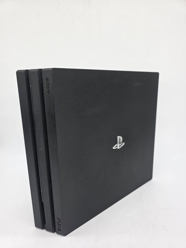 Console sony playstation ps4 - sony,