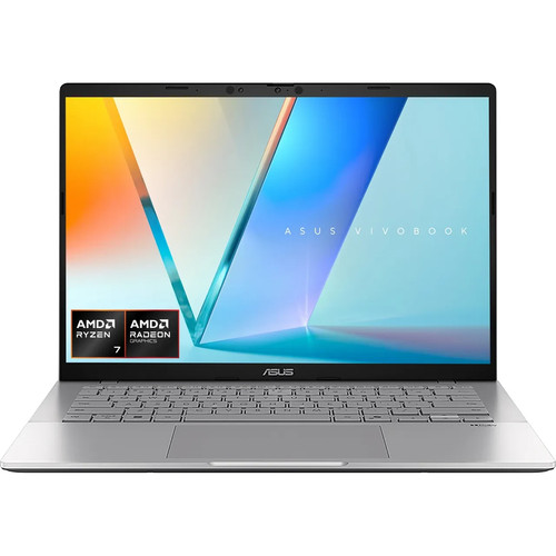 Asus vivobook s14 computer - 14",