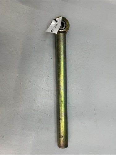 John deere 1600 - 1600, 1620