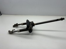 FORCELLA FORK STELI ANTERIORE