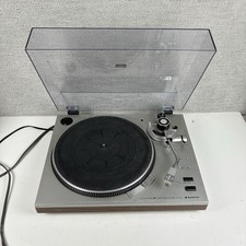 Vintage raro giradischi
