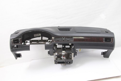 Cruscotto honda civic mb - honda,