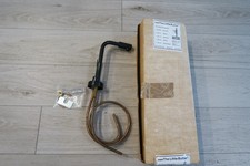 Franke Little Butler erogatore