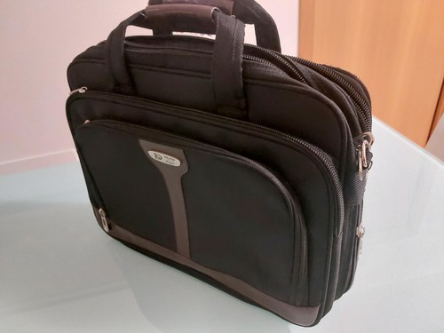 Borsa notebook laptop - borsa, x