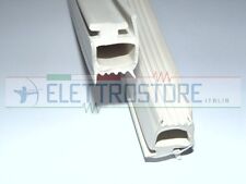 GUARNIZIONE CELLE FRIGORIFERE A METRO NON CALAMITATA 20x16mm 3286518