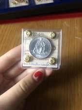 CITTA' DEL VATICANO PIO XII 5