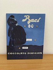 calendario perpetuo