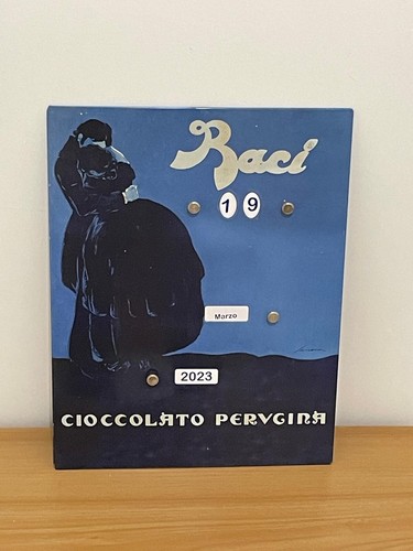 Calendario perpetuo - calendario,