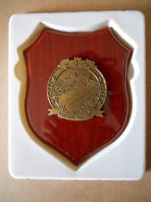 CREST Militare SOTTOMARINO