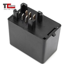 For Suzuki VZ800 VZR1800