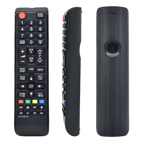 Nuovo aa59 00818a - aa59-00818a, samsung