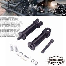 Supporto pedana passeggero