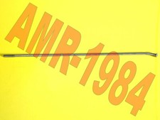 RAGGIO RUOTA ORIGINALE APRILIA