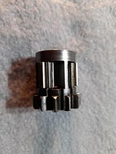 9852 Atlas Copco Bohrhammer