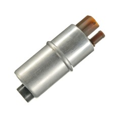 Pompa Carburante Diesel per