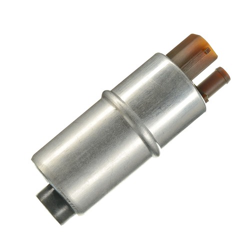 Pompa carburante diesel per - pompa,