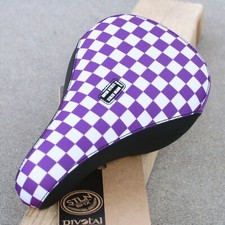 BICICLETTA BMX RUBATA TEMPI