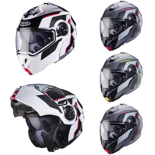 Caberg duke evo move - duke,