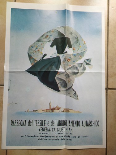Manifesto locandina poster - poster,
