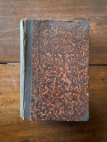 Dizionario della lingua latina - della,