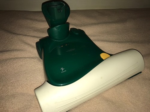 Folletto battitore eb360 - folletto,