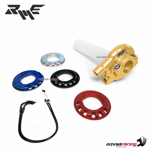 Gas rapido robby moto standard - robby,