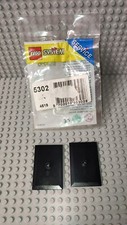 LEGO 5302 Service Pack 2x 7938