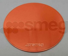 Pietra refrattaria pizza forno smeg Originale 305690433